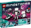 LEGO Mindstorms 51515 — Робот-изобретатель
