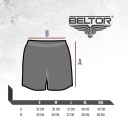 Штани Beltor П'ятниця