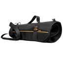 Сумка на 12 ножей.