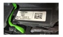 AUDI A4 B8 LIFT 2011+ VOLANT 62479180A 62479390A 4L0419091AC 62482360D$photo 6