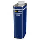DYNA THINNER UHS FAST 1 литр
