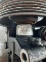 POMPE AMPLIFICATEUR MERCEDES VITO VIANO W639 2.2 CDI LH2112244photo 7