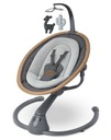 Качели Maxi Cosi Cassia Essential Graphite
