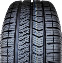 4x 235/55R17 ВСЕСЕЗОННЫЕ ШИНЫ С ШИНАМИ С ШИНАМИ 4 шт. 235/55/17''