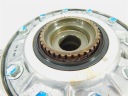 ДИФЕРЕНЦІАЛ МІСТ ЗАД SUZUKI VLR 1800 08-13 273004885013L  фото 6