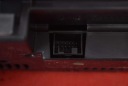 COMPTEUR TABLEAU DE BORD EUROPE 9371048 BMW F30 F31 2.0 D 184 KM 11-16photo 10