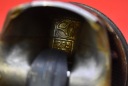 PISTON BIELLE 0835134 MERCEDES CLA C117 2.0 CGI 211 KM 4MATIC 13-16photo 7