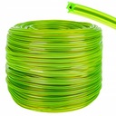 ЛИНИЯ РЕЗКИ ДЛЯ БЕНЗИНОВОЙ ЩЕТКИ С МАСЛЯНОЙ ГОЛОВКОЙ 2,4 ММ, УСИЛЕННАЯ