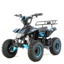 МІНІ QUAD ЕЛЕКТРИЧНИЙ XTR E-M7 E-M8 E-M9 1000W TRANSPORT RATY 0% +  (14834757263) фото min 13