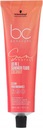 SCHWARZKOPF BC SUN PROTECT SUMMER FLUID OCHRONNY