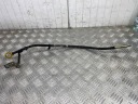 MESURE SONDE NIVEAU HUILES JAGUAR XE X760 2.0D G4D36754ACphoto 16
