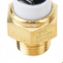 CAPTEUR TEMPÉRATURE MOTEUR M16 POUR CB250 CB600 CBR600 CB900 3 PCSphoto 15