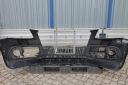 PARE-CHOCS AVANT AVANT AUDI Q5 S-LINE LIFT SQ5 8R0 8R0807437AC 8R0807437ABphoto 8