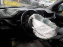 FIAT DOBLO CARGO 263 2010 - 2023 ГАК ЗАМКА 199.A.3000  (18890580982) фото min 11