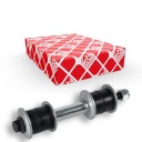 CONNECTEUR STABI. FEBI BILSTEIN 48122 BARRE DE LIAISON SUPPORT STABILISATEURphoto 10