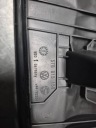 DOUBLURE DE PASSAGE DE ROUE VOLKSWAGEN T-ROC 5TB815159photo 8