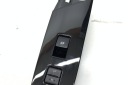 BOUTON COMMANDE VITRE DROITS AVANT PORTES TOYOTA PRIUS (_W5_)photo 9