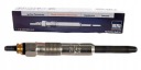 BOUGIE DE PRÉCHAUFFAGE VAG 80- VITRE 7 SEK. /BERphoto 9