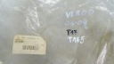 T175 SUZUKI VL 800 01-04 BRIDE ADMISSION AIR NEUF OEMphoto 8