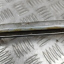 ЗАЩИТА ЗАДНИЕ ПРАВОЙ ФАРЫ MERCEDES-BENZ /8 (W115) A1158260259 29439461 1968  фото 7