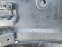 LAND ROVER RANGE SPORT L461 22- BUMPER REAR BACK N9X217D781B  photo 11
