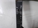 WOZEK,TRAWERS AVANT OPEL ZAFIRA C RESTYLAGE 367973422 13470627 1.4 16Vphoto 8