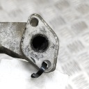ДРУГИЕ ЗАПЧАСТИ КАМЕРЫ ДВИГАТЕЛЯ AUDI A5 КАБРИО (8F7) 06E131102K 29074507 3.0L  фото 7