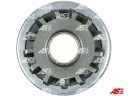 AS-PL SD4001 EMBRAYAGE UNIDIRECTIONNEL DÉMARREURphoto 10