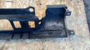 MOULURE DÉCORATIVE DROITE FIAT DOBLO I 1.9JTD 07R 735388405photo 9