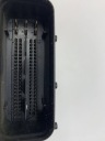 МОДУЛЬ ADBLUE MERCEDES-BENZ A (W177) A0009019603 2.0L GASOLINE 140KW 2020  фото 11