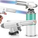 ГАЗОВАЯ ГОРЕЛКА, РУЧНОЙ КЕРАМИЧЕСКИЙ КУХОННЫЙ ТЕПЛОВОЙ ИНСТРУМЕНТ