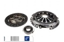 KIT SPRZEGIEL BLUE PRINT ADT330265photo 10