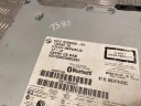 BMW 1 F20 NAVI РАДІО МОНІТОР IDRIVE КОМПЛЕКТ  (18767950231) фото min 9