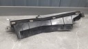 DF71507P1 DOUBLURE DE PASSAGE DE ROUE DROIT PLASTIQUE MAZDA IIphoto 10