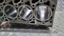 БЛОК ДВИГАТЕЛЯ НОМИНАЛ GK2Q6015AA CYF5 TRANSIT MK7 BOXER JUMPER 2.2TDCI EURO5  фото 10