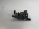 PEUGEOT CITROEN 1.6 POIGNÉE FIXATION ALTERNATEUR 9804121180photo 9