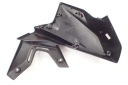 KAWASAKI Z650 20- CÔTÉ DROIT PROTECTION DÉFLECTEUR D'AIRphoto 7