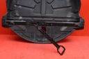 LÈVE-VITRE FIXATION ROUES 3428665 BMW X3 E83 03-06photo 10