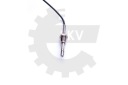CAPTEUR TEMPÉRATURE GAZ D'ÉCHAPPEMENT CHEVROLET OPEL 96436549photo 11
