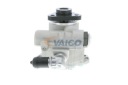VAICO V10-0571 НАСОС HYDRAULICZNA, СИСТЕМА РУЛЬОВА  (18757902807) фото min 14
