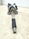 COLONNE DIRECTION JEEP GRAND CHEROKEE V 2022 68407895ADphoto 8