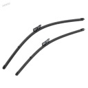 DENSO ESSUIE-GLACES PLAT JEU DF-413photo 12