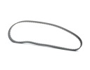 STARK SKTIB-0780179 COURROIE DE DISTRIBUTION VERS LAND ROVER FREELANDER SUV (L314)photo 10
