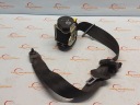 FORD TRANSIT CUSTOM I 13R CEINTURE DE SÉCURITÉ GAUCHE AVANT BK21-V61294-ECWphoto 5