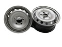 LLANTAS 16 RENAULT MASTER OPEL MOVANO NISSAN NV400 