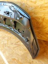 КАПОТ КРИШКА ДВИГУНА TOYOTA AYGO I РЕСТАЙЛІНГ 2012+ НОВА ОРИГІНАЛ 53301-0H040  (17955100672) фото min 10