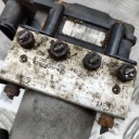 TOYOTA PREVIA (XR30, XR40) II 2003 POMPE ABSphoto 8