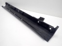 MOULURE PROTECTION SEUIL SEUIL SUZUKI S-CROSS SX-4 SEUIL GAUCHE 77241-63T0photo 12