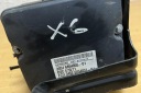 POMPE ABS BMW X6 (E71, E72) 3451685405501 DIESEL 2009photo 9