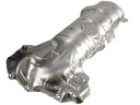 OE PROTECTION THERMIQUE CATALYSEUR AVANT CITROEN C4 1.6 HDI 16V 1723HPphoto 15